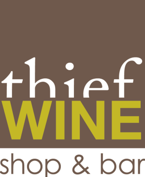 Thief Wine Shop & Bar